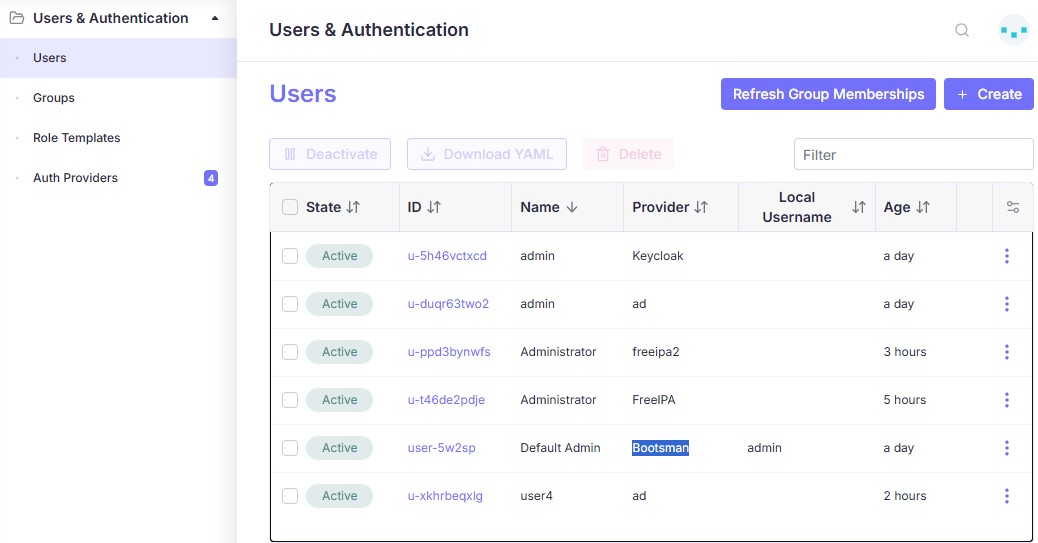 manage_users