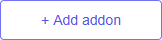 Button Add Addon