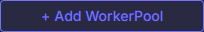 Add Worker Pool