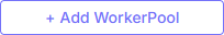 Add Worker Pool